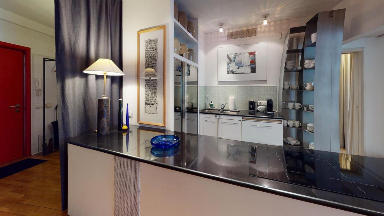 Chez Nadou- Exclusiv Loft At St Stephen Cathedral Viennaアパートメント エクステリア 写真