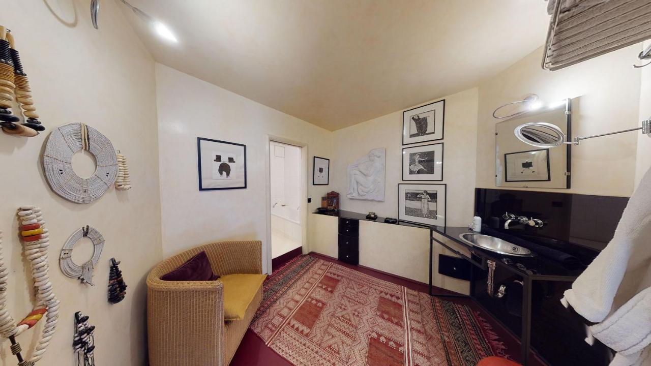 Chez Nadou- Exclusiv Loft At St Stephen Cathedral Viennaアパートメント エクステリア 写真